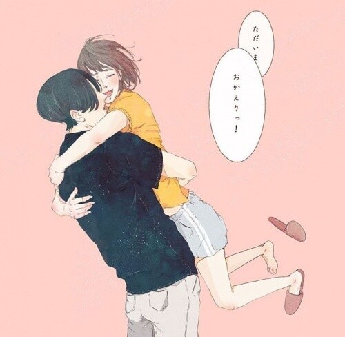 彼氏に依存しないコツ