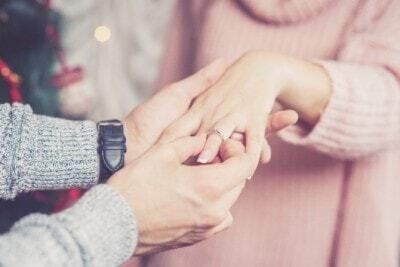 istock-502003254