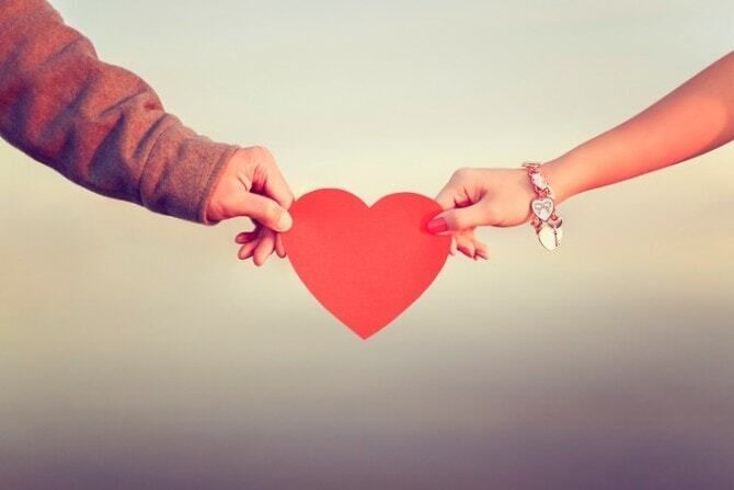 istock-533380331