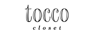 ca_mw1_7