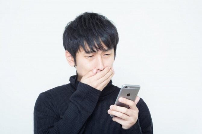 ok76_iphone6hikusugi20141221141320_tp_v-3