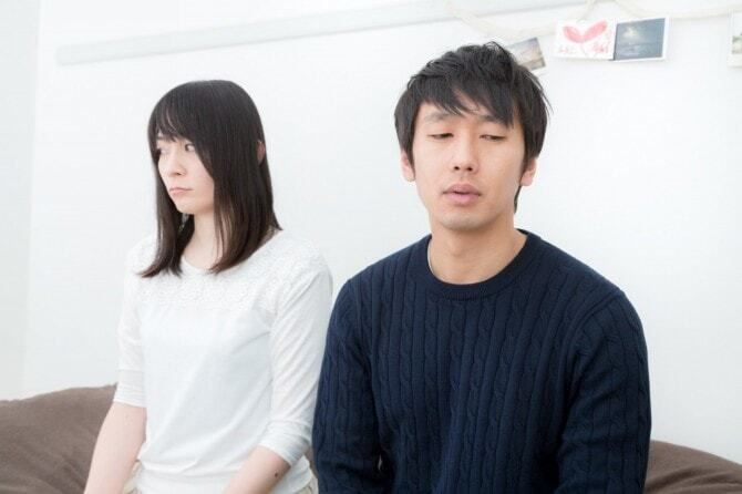 takebe160224000i9a0460_tp_v-31