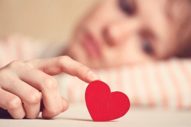 istock-501646960