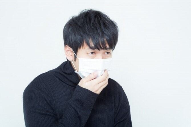 Index