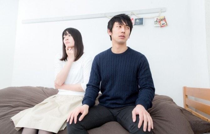 takebe160224310i9a0467_tp_v-6
