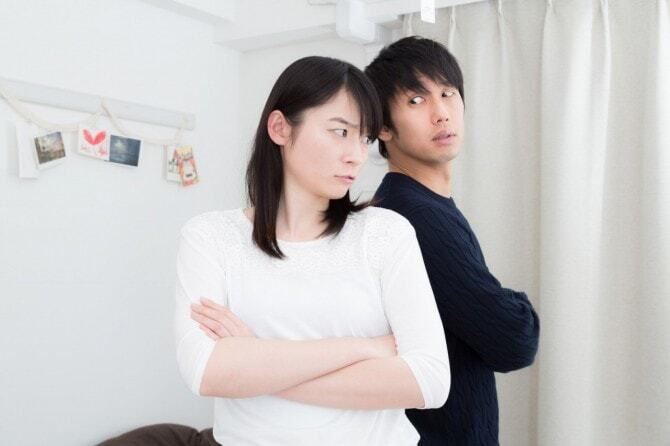 takebe160224230i9a0524_tp_v-5