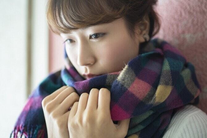 Index