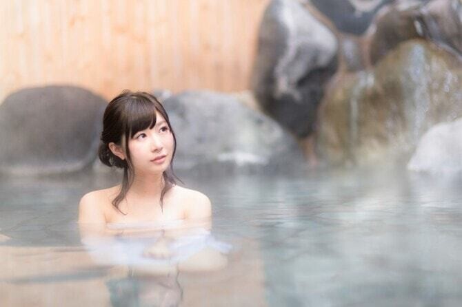 Index