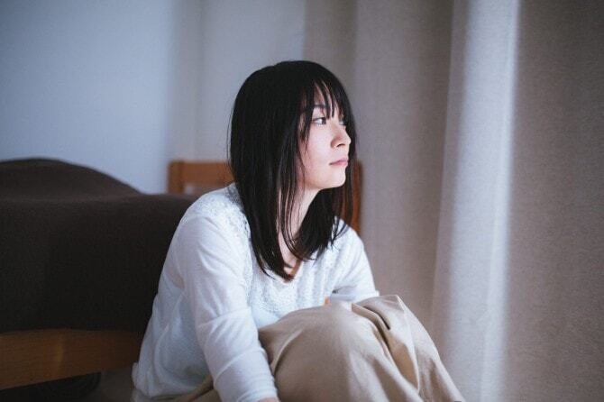 Index