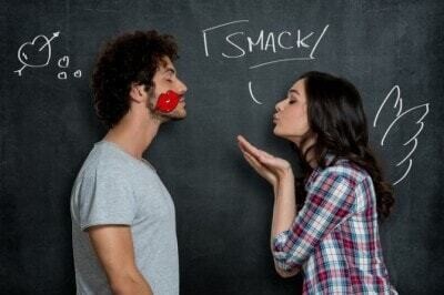 istock-500594041