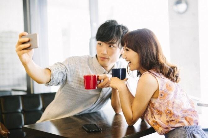 istock_82669755_large