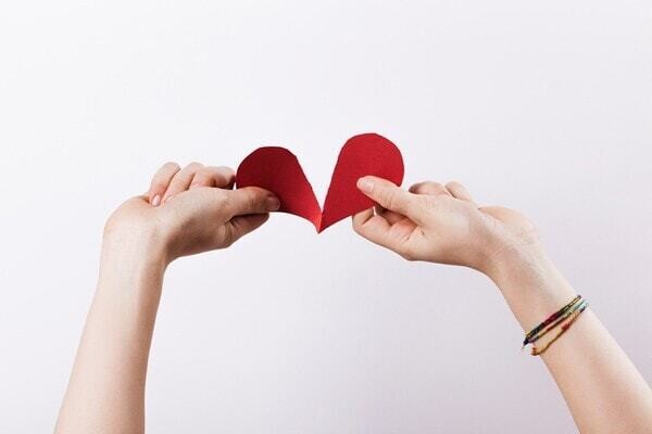 istock-535297623