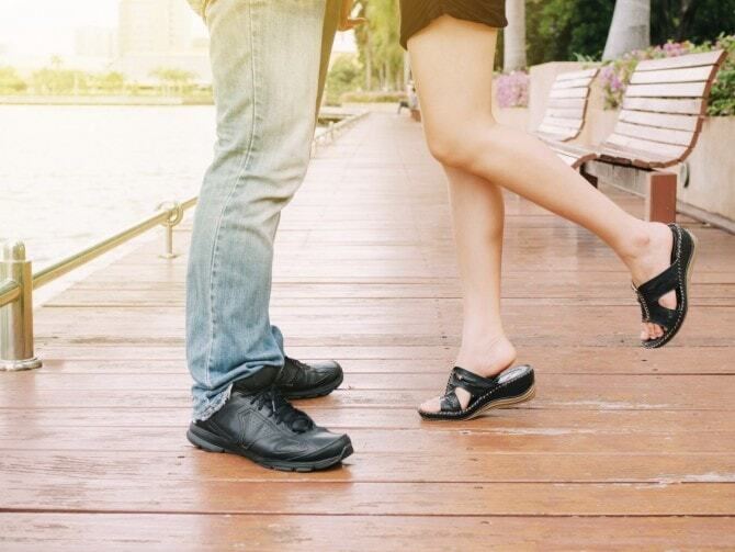 istock_96041803_large