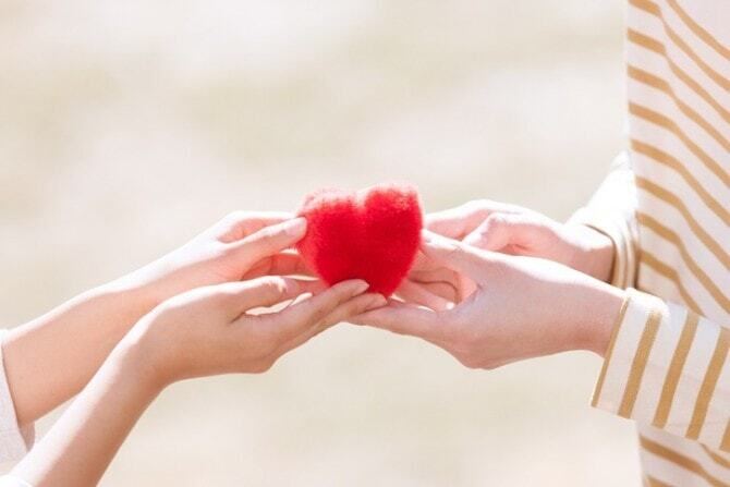 istock-455248255