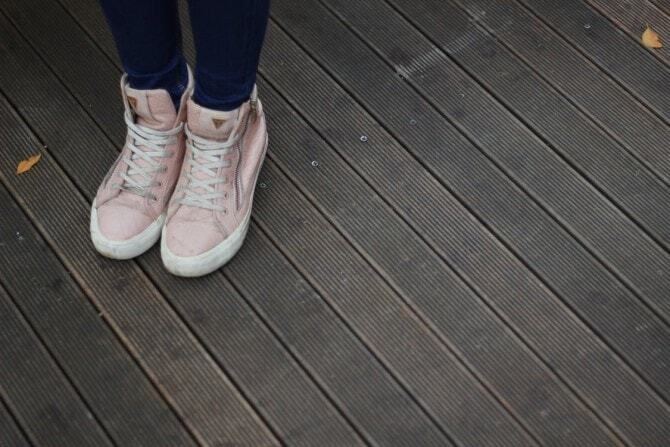 pexels-photo-187572