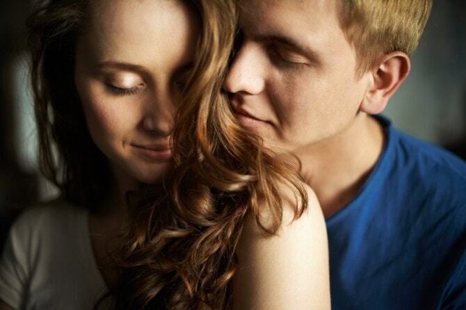istock_24789316_small