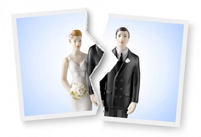 istock-184622897