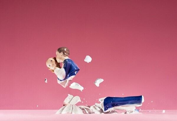 istock-486169068