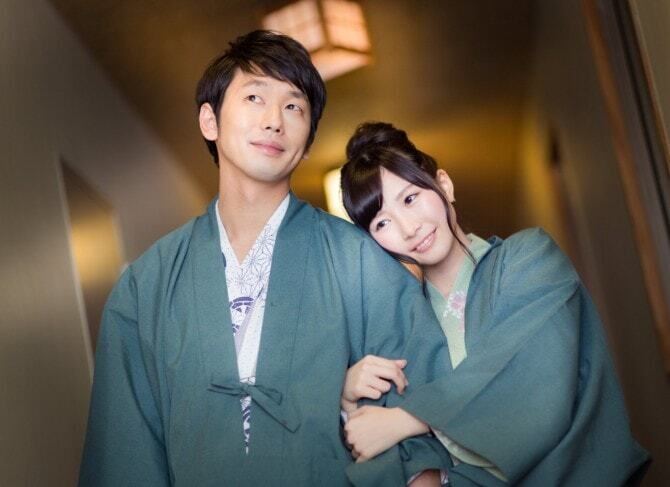 hotel86_koibitorouka20150220232157_tp_v-2