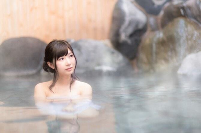hotel_yubune20150221103906_tp_v-1
