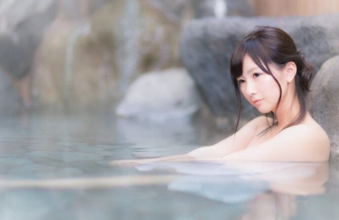 hote86_yubunenitukaru15104832_tp_v-1