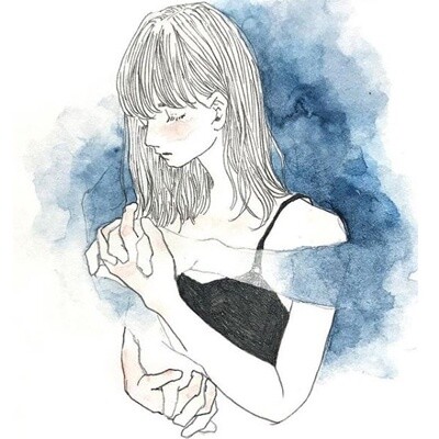 手にボディタッチする男性心理
