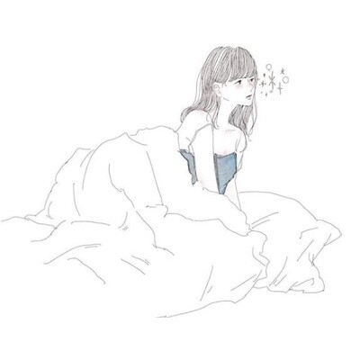 男性が女性にボディタッチしたくなる瞬間とは？