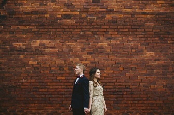 one-wedding-251029-2