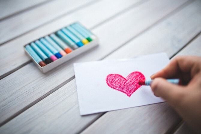 love