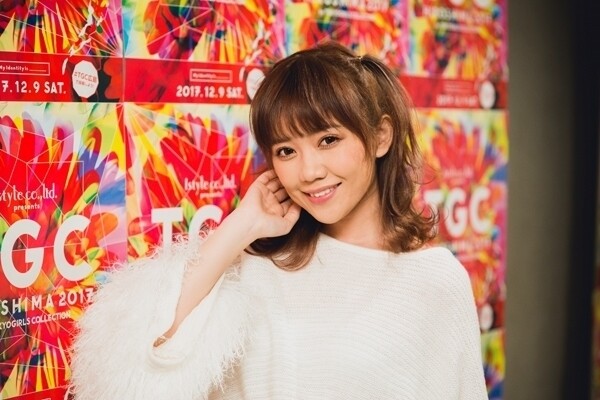 Index