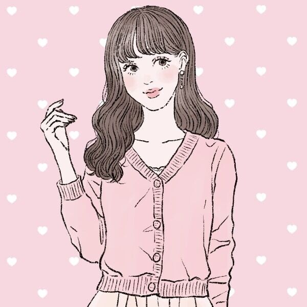 飲み会コーデ,