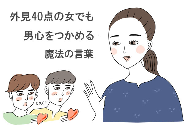 Index