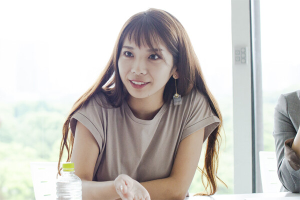 Index