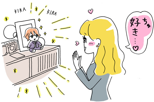 Index