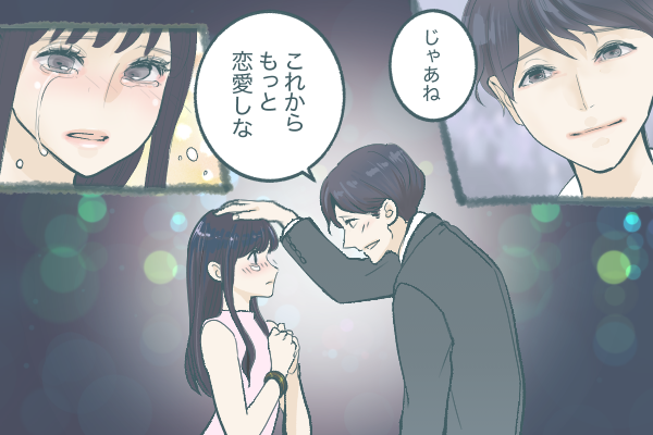 Index