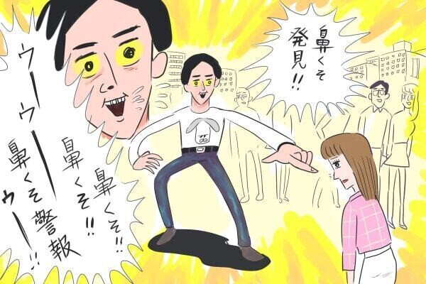Index