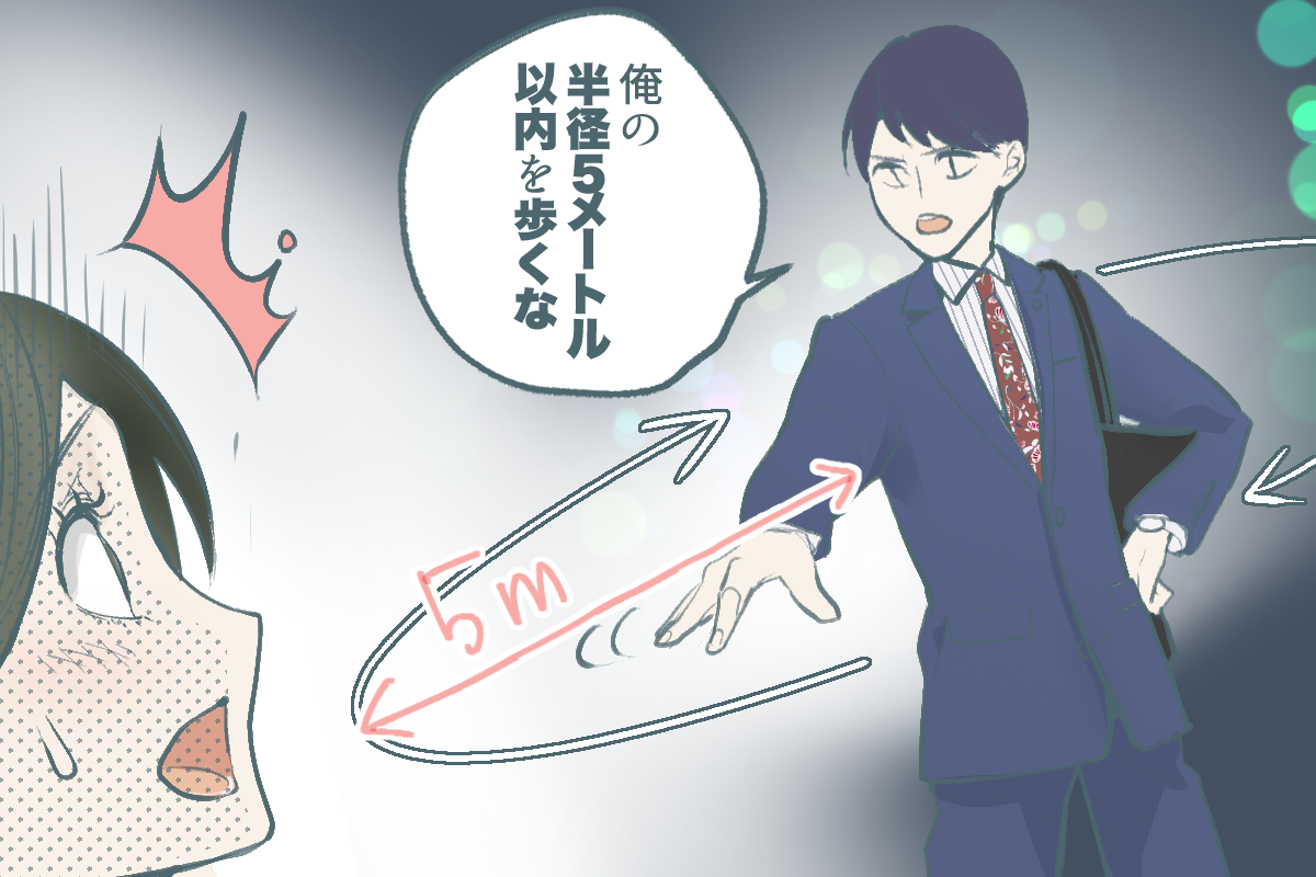 Index