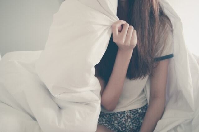 Index