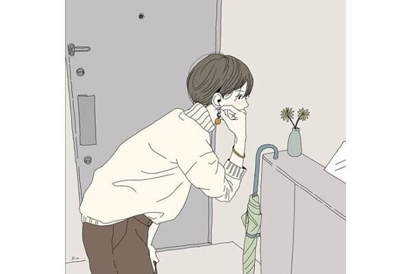 Index