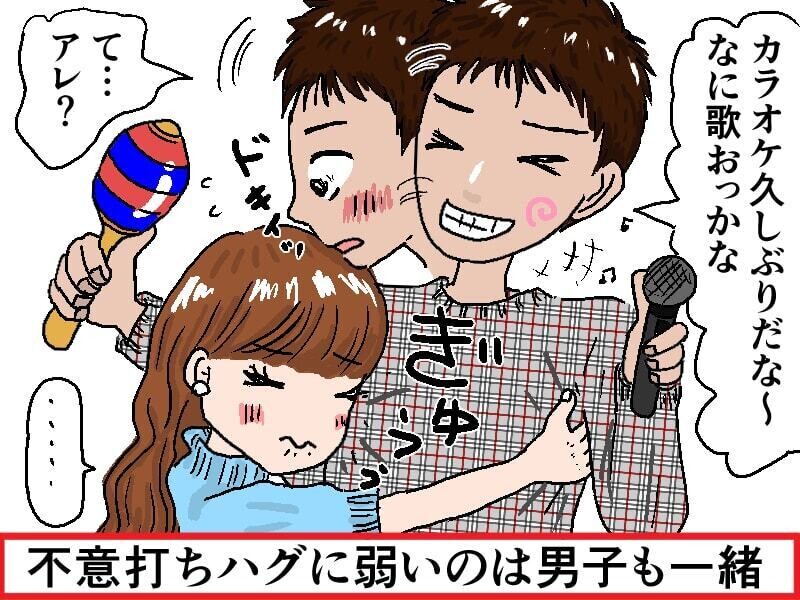 Index