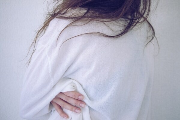 Index