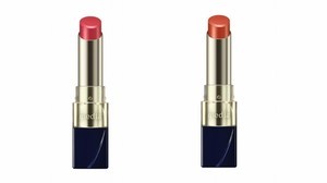 カネボウ「media」「freeplus」「LISSAGE BEAUTE」新アイテム登場