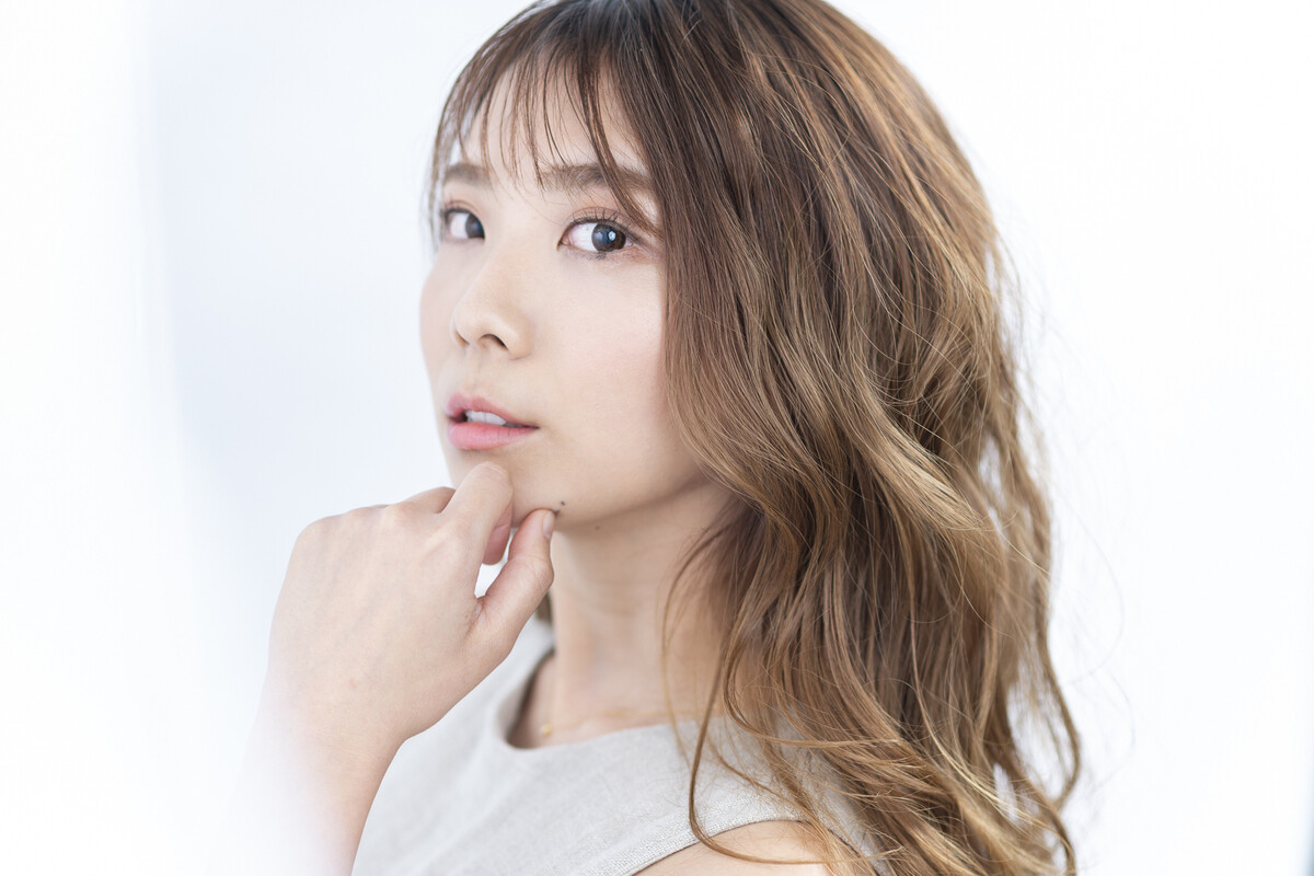 Index