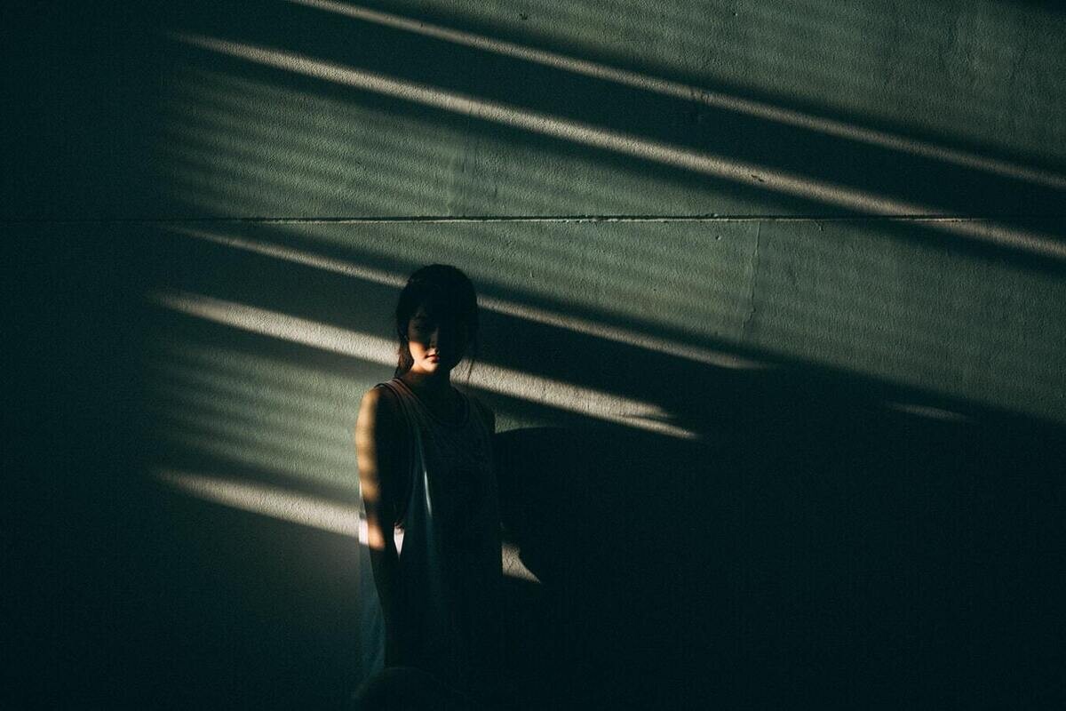 Index
