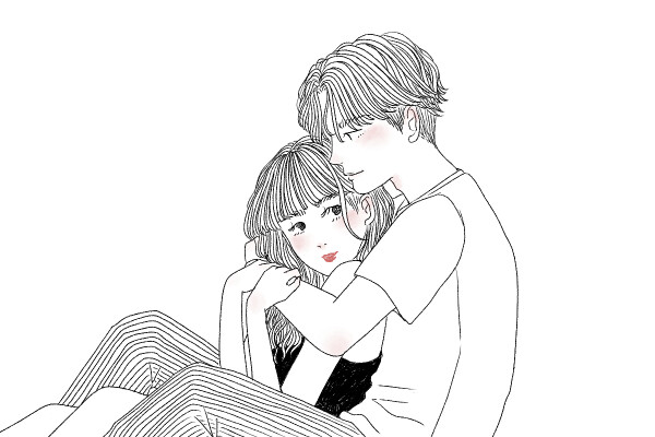 Index