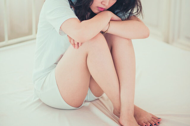 Index
