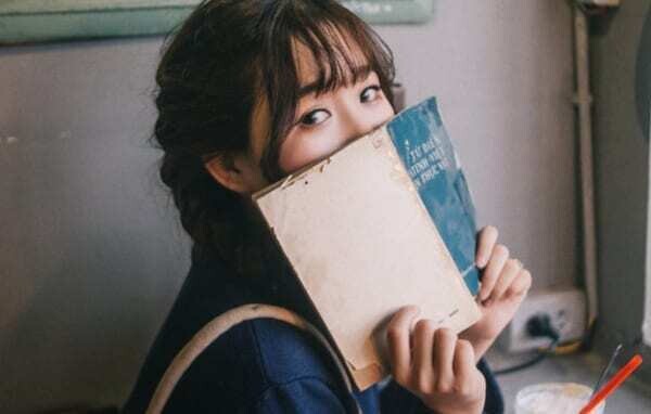 Index