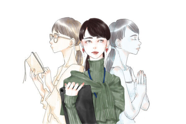 Index