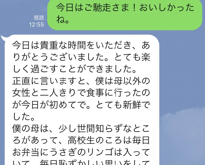 Index