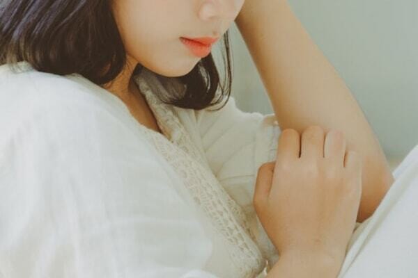 Index